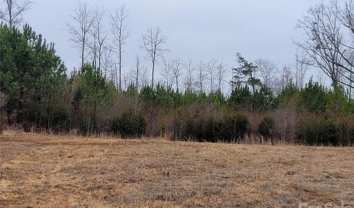 Photo #6 of Frazier, Mebane, NC