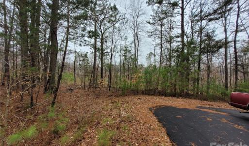 Photo #8 of Frazier, Mebane, NC