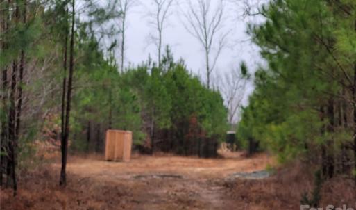 Photo #5 of Frazier, Mebane, NC