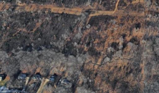 Photo #3 of Frazier, Mebane, NC