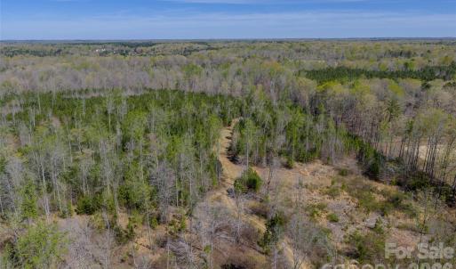 Photo #11 of Frazier, Mebane, NC