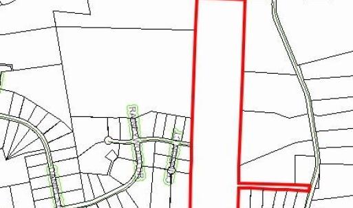 Photo #2 of Frazier, Mebane, NC