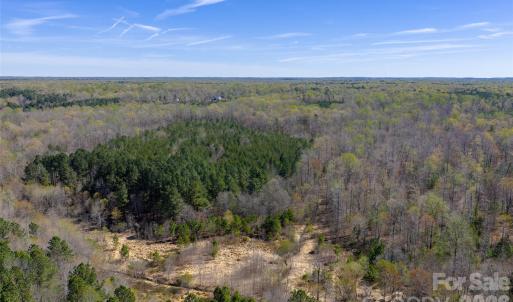 Photo #10 of Frazier, Mebane, NC