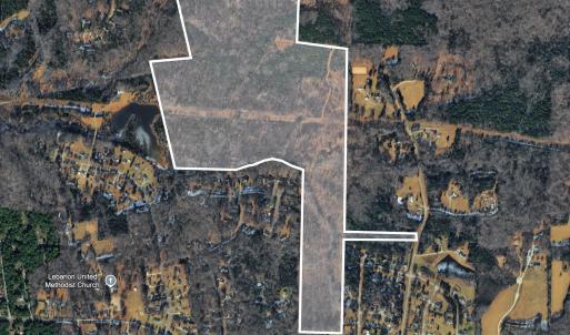 Photo #9 of Frazier, Mebane, NC