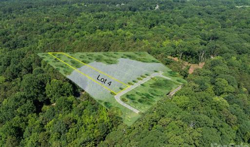 Photo #1 of 305 Weddington Grove, Weddington, NC