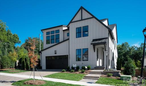 Photo #7 of 305 Weddington Grove, Weddington, NC