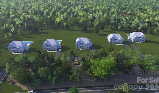 Photo #4 of 305 Weddington Grove, Weddington, NC