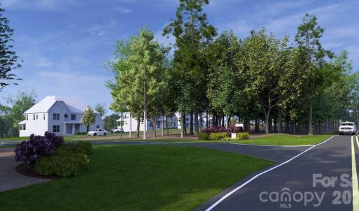 Photo #2 of 305 Weddington Grove, Weddington, NC