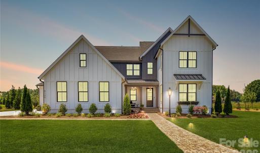 Photo #6 of 305 Weddington Grove, Weddington, NC