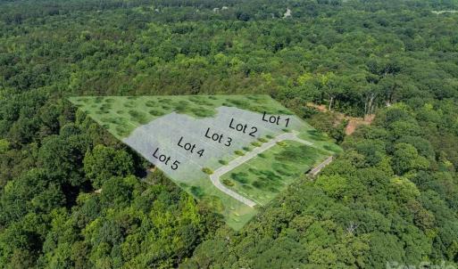 Photo #3 of 305 Weddington Grove, Weddington, NC