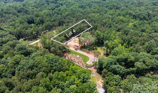 Photo #2 of 305 Weddington Grove, Weddington, NC