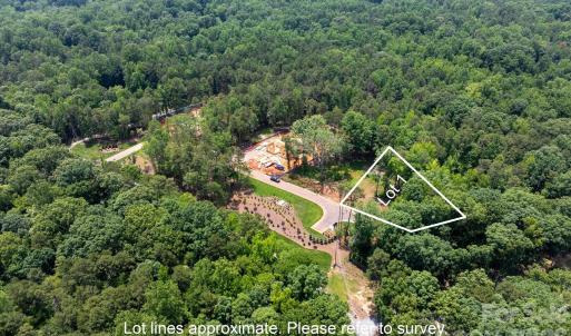 Photo #10 of 305 Weddington Grove, Weddington, NC
