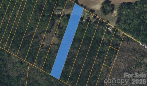 Photo #2 of Barnyard, Washington, NC