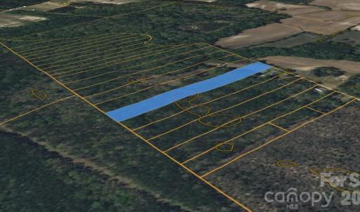 Photo #3 of Barnyard, Washington, NC