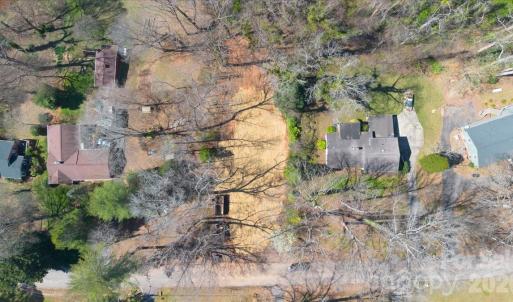 Photo #7 of 108 Wedgefield, Winston Salem, NC