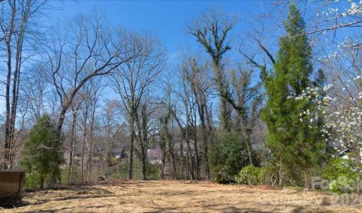 Photo #16 of 108 Wedgefield, Winston Salem, NC