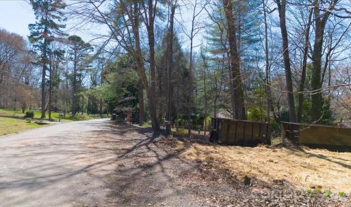 Photo #3 of 108 Wedgefield, Winston Salem, NC