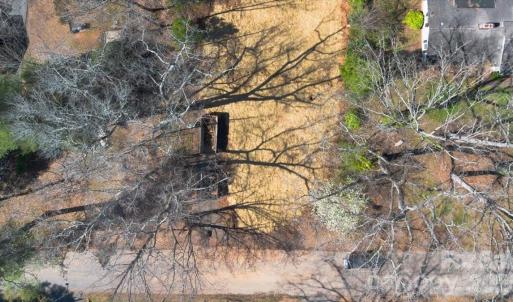 Photo #8 of 108 Wedgefield, Winston Salem, NC