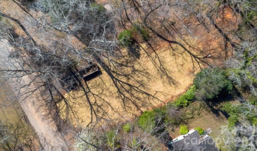 Photo #5 of 108 Wedgefield, Winston Salem, NC