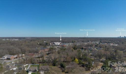 Photo #21 of 108 Wedgefield, Winston Salem, NC