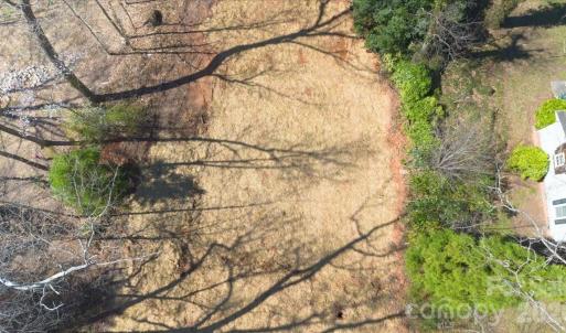 Photo #9 of 108 Wedgefield, Winston Salem, NC