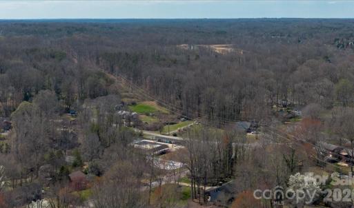 Photo #20 of 108 Wedgefield, Winston Salem, NC