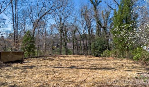 Photo #10 of 108 Wedgefield, Winston Salem, NC