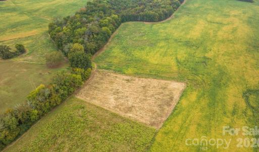 Photo #11 of 2127 Cull Williams, Indian Trail, NC
