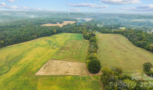 Photo #7 of 2127 Cull Williams, Indian Trail, NC