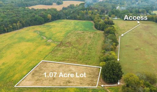 Photo #1 of 2127 Cull Williams, Indian Trail, NC