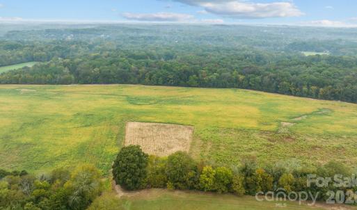 Photo #3 of 2127 Cull Williams, Indian Trail, NC