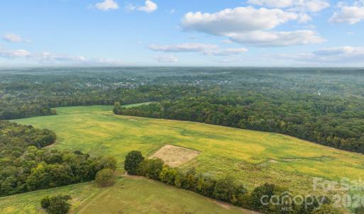 Photo #15 of 2127 Cull Williams, Indian Trail, NC