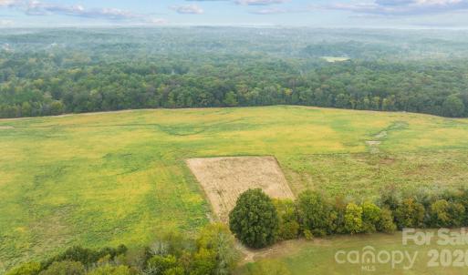 Photo #4 of 2127 Cull Williams, Indian Trail, NC