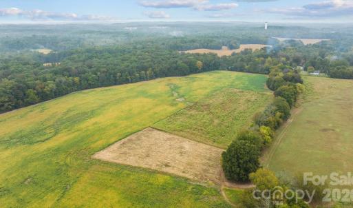 Photo #6 of 2127 Cull Williams, Indian Trail, NC