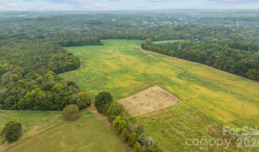 Photo #13 of 2127 Cull Williams, Indian Trail, NC
