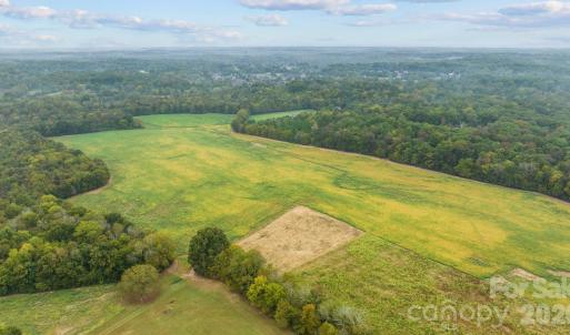 Photo #14 of 2127 Cull Williams, Indian Trail, NC