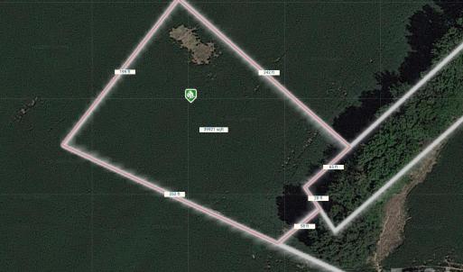 Photo #20 of 2127 Cull Williams, Indian Trail, NC