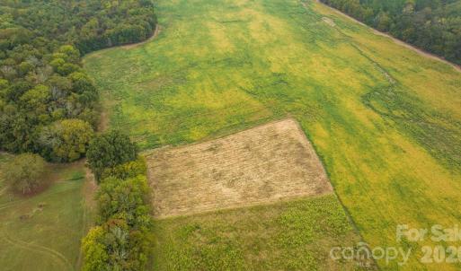 Photo #10 of 2127 Cull Williams, Indian Trail, NC