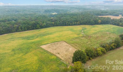 Photo #5 of 2127 Cull Williams, Indian Trail, NC