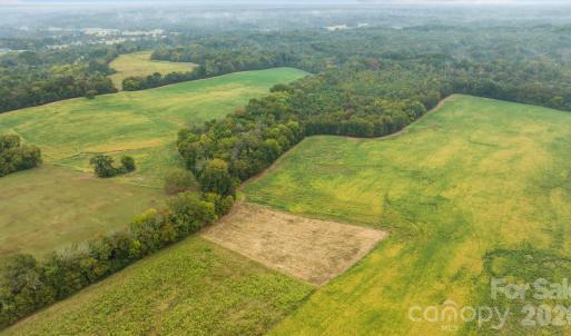 Photo #12 of 2127 Cull Williams, Indian Trail, NC