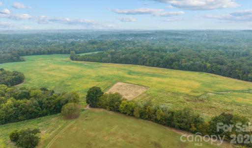 Photo #2 of 2127 Cull Williams, Indian Trail, NC