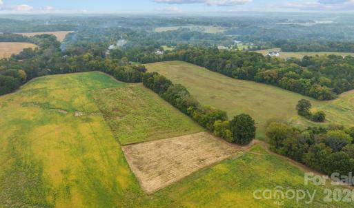 Photo #8 of 2127 Cull Williams, Indian Trail, NC