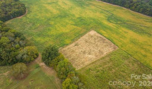 Photo #9 of 2127 Cull Williams, Indian Trail, NC
