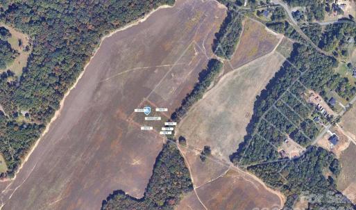 Photo #19 of 2127 Cull Williams, Indian Trail, NC