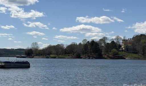 Photo #2 of 129 Mallard, New London, NC