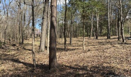 Photo #4 of 129 Mallard, New London, NC