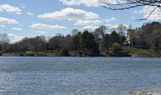 Photo #1 of 129 Mallard, New London, NC