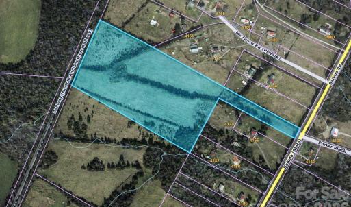 Photo #3 of Tract 23 Hwy 72, Rock Hill, SC