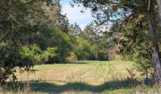 Photo #44 of Tract 23 Hwy 72, Rock Hill, SC