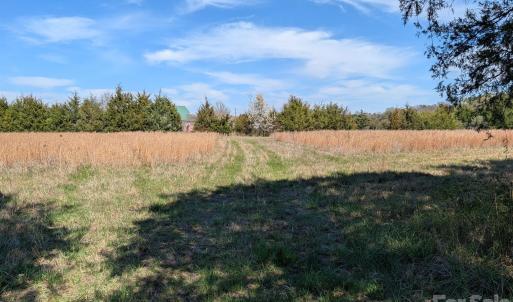 Photo #25 of Tract 23 Hwy 72, Rock Hill, SC